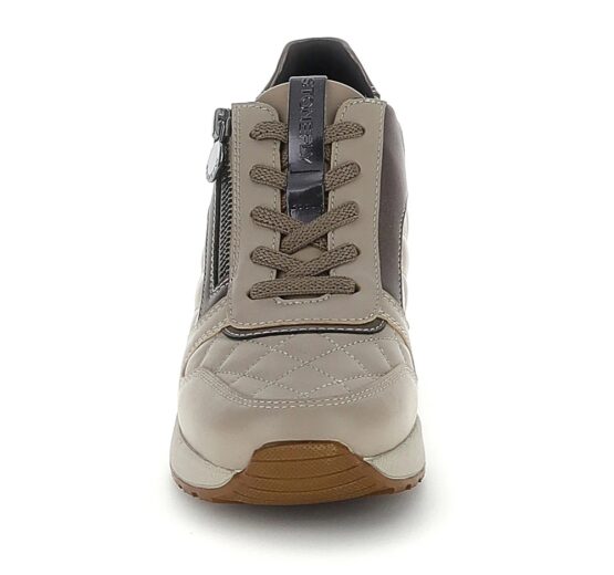 223107 Stonefly - immagine 3